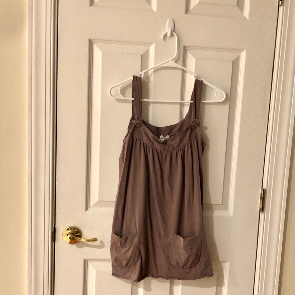 Tunic